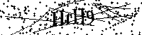 请输入以下文字及数字