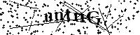 請輸入以下文字及數字
