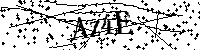 请输入以下文字及数字