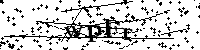 請輸入以下文字及數字