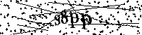 请输入以下文字及数字