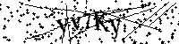 请输入以下文字及数字