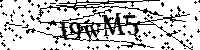 請輸入以下文字及數字