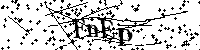請輸入以下文字及數字