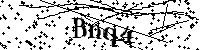 请输入以下文字及数字