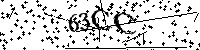 请输入以下文字及数字