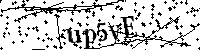 請輸入以下文字及數字