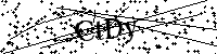 請輸入以下文字及數字