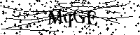 請輸入以下文字及數字
