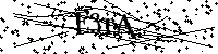 请输入以下文字及数字