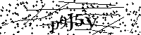 請輸入以下文字及數字