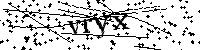 请输入以下文字及数字