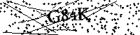 請輸入以下文字及數字