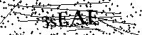 请输入以下文字及数字