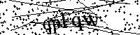 请输入以下文字及数字