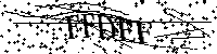 請輸入以下文字及數字
