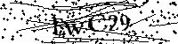 请输入以下文字及数字