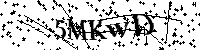 请输入以下文字及数字