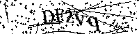 请输入以下文字及数字
