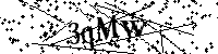請輸入以下文字及數字