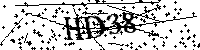 请输入以下文字及数字