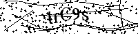 請輸入以下文字及數字