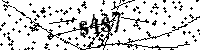 請輸入以下文字及數字