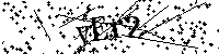 请输入以下文字及数字