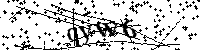 請輸入以下文字及數字