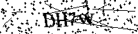 請輸入以下文字及數字