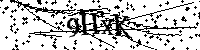 请输入以下文字及数字