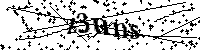 請輸入以下文字及數字