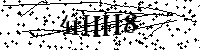 请输入以下文字及数字