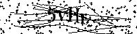 请输入以下文字及数字