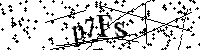 请输入以下文字及数字