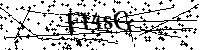 请输入以下文字及数字