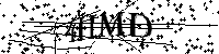 請輸入以下文字及數字