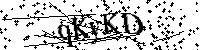請輸入以下文字及數字