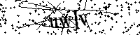 请输入以下文字及数字