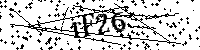 請輸入以下文字及數字