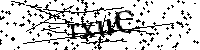请输入以下文字及数字