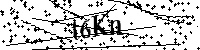 请输入以下文字及数字