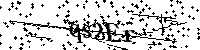 請輸入以下文字及數字