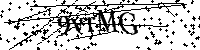请输入以下文字及数字