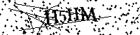 請輸入以下文字及數字