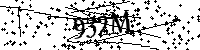 请输入以下文字及数字