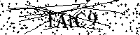 請輸入以下文字及數字