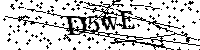 请输入以下文字及数字
