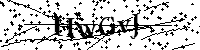 请输入以下文字及数字