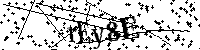 请输入以下文字及数字